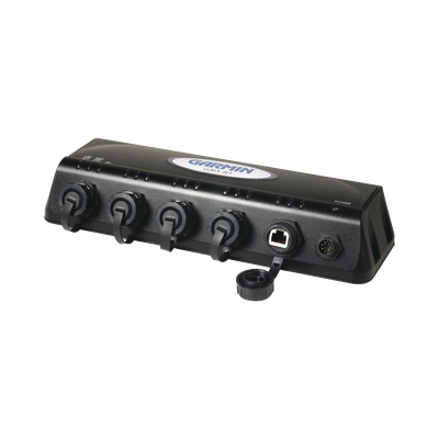 GARMIN 10-00351-00