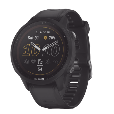 GARMIN 10-02638-00