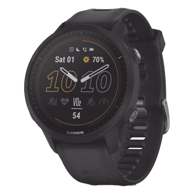 GARMIN 10-02638-00