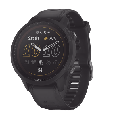 GARMIN 10-02638-00