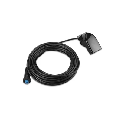 GARMIN 10-10249-40