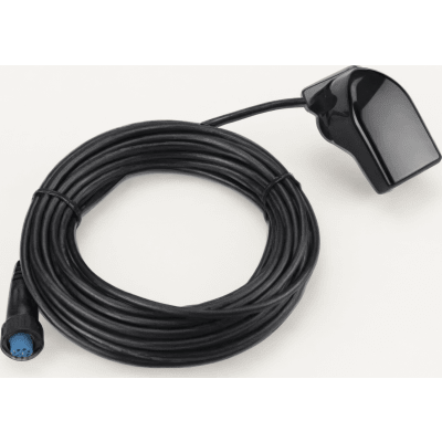 GARMIN 10-10249-40