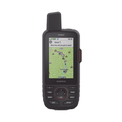 GARMIN 10-02812-00