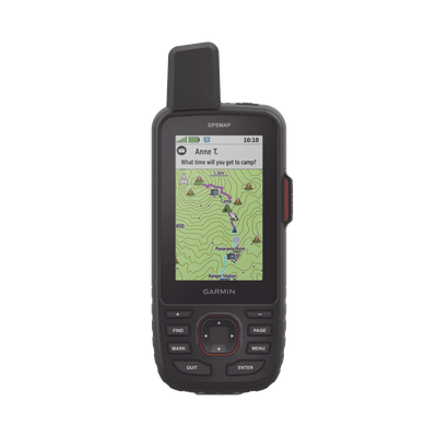 GARMIN 10-02812-00