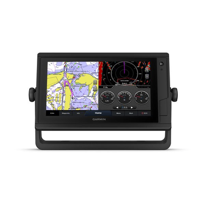 GARMIN 10-02321-00