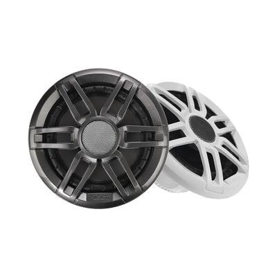 GARMIN 10-02196-01