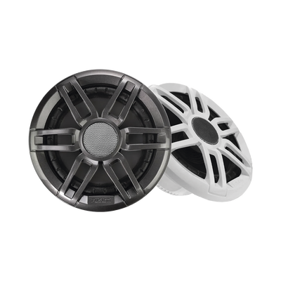 GARMIN 10-02196-01