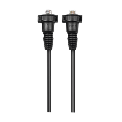 GARMIN 10-10551-00