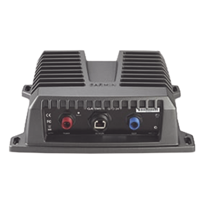 GARMIN 10-00957-00