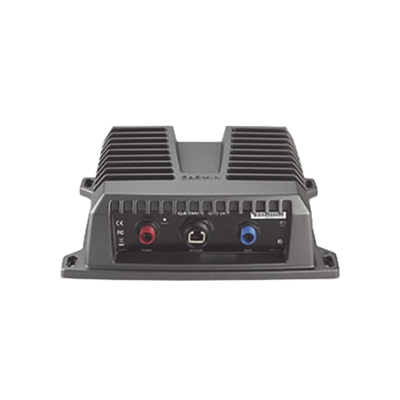 GARMIN 10-00957-00