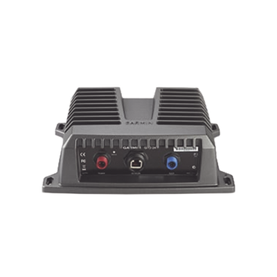 GARMIN 10-00957-00