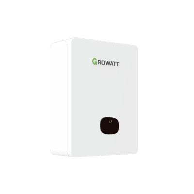 GROWATT GRW-SYN-200-XH-US-13A