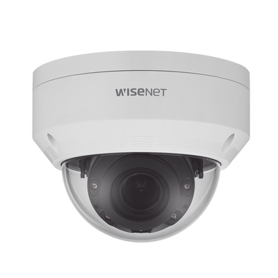 Hanwha Techwin Wisenet ANV-L7082R
