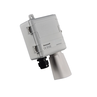 HONEYWELL BMS H7735C2015
