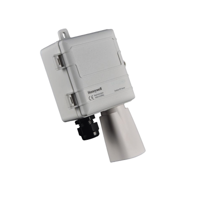 HONEYWELL BMS H7735C2015