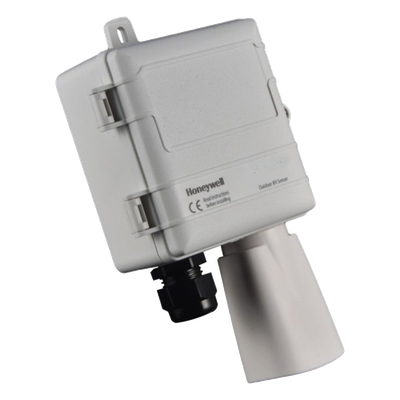 HONEYWELL BMS H7735C2015