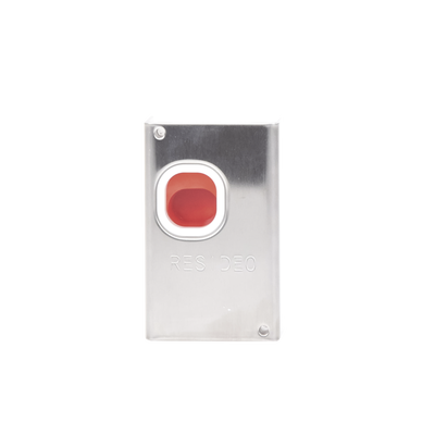 HONEYWELL HOME RESIDEO 269R