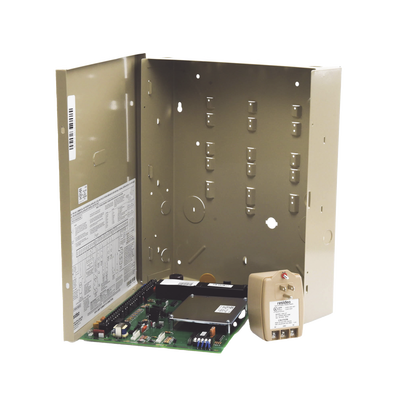 HONEYWELL HOME RESIDEO VISTA-128-BP-T