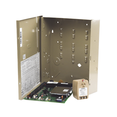 HONEYWELL HOME RESIDEO VISTA-128-BP-T