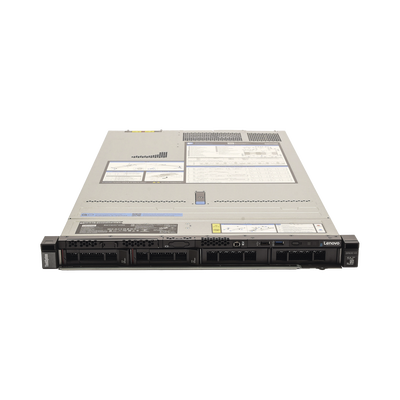LENOVO SR630