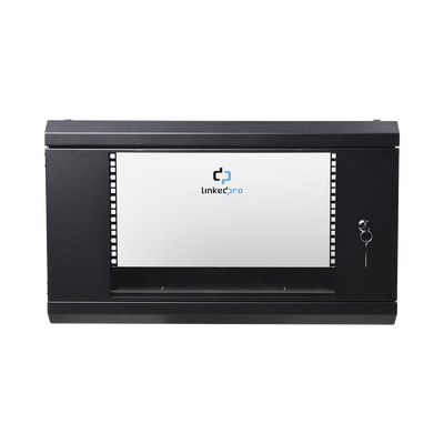 LINKEDPRO SR-1906-LH3G