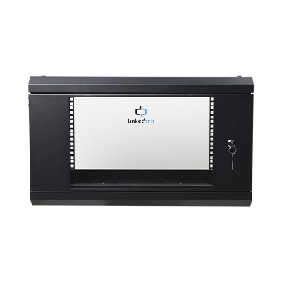 LINKEDPRO SR-1906-LH3G