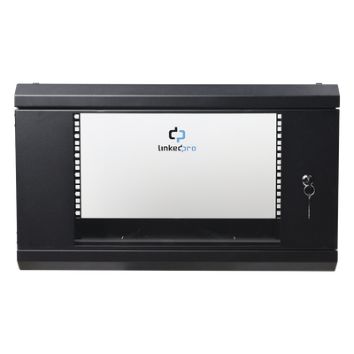 LINKEDPRO SR-1906-LH3G