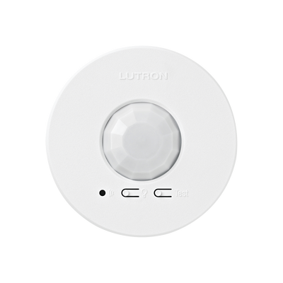 LUTRON ELECTRONICS LRF2OCR2BPWH