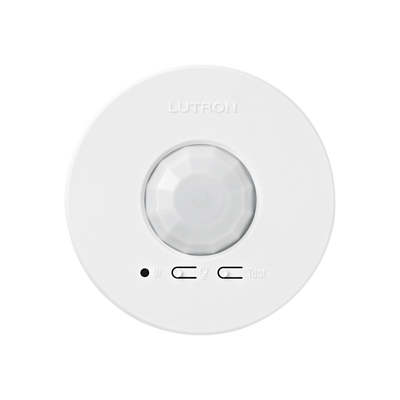 LUTRON ELECTRONICS LRF2OCR2BPWH