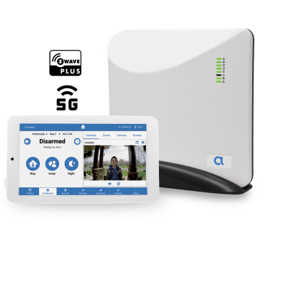 M2M SERVICES CPLUSPRO-KIT-AUT