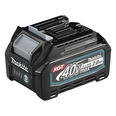 MAKITA 191L290