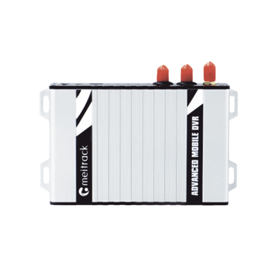 MEITRACK MD500S