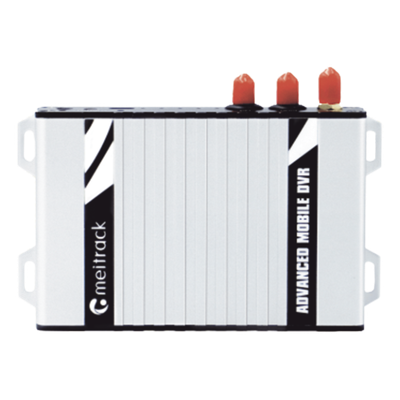 MEITRACK MD500S