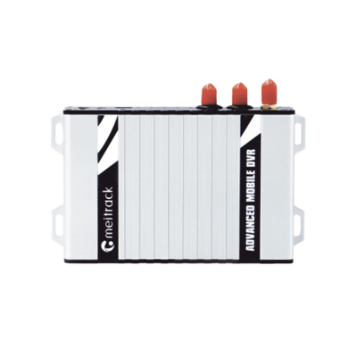 MEITRACK MD500S