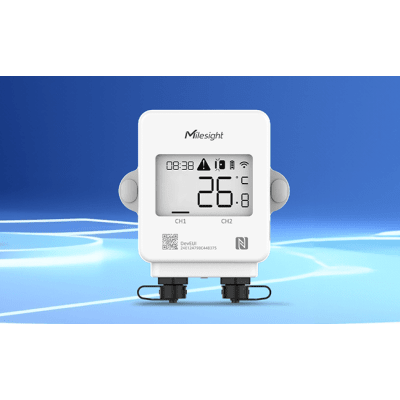 MILESIGHT TS302915M