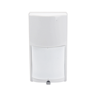 OPTEX LX-402