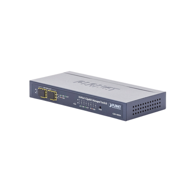 PLANET GSD-1002M