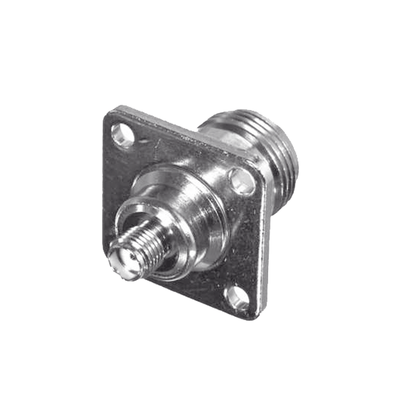 RF INDUSTRIES,LTD RSA-3290-10