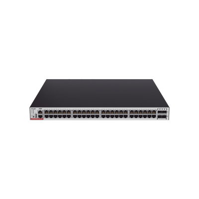 RUIJIE RG-CS83-48GT4XS-PD