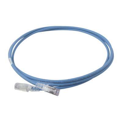 SIEMON SP6A-S07-06
