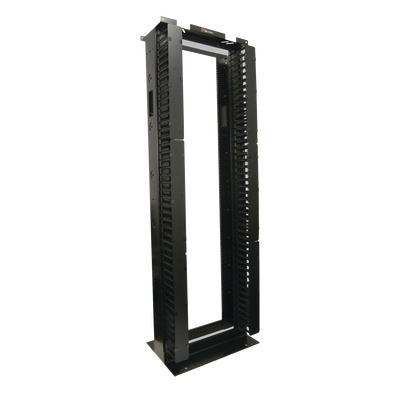 SIEMON RS3-07