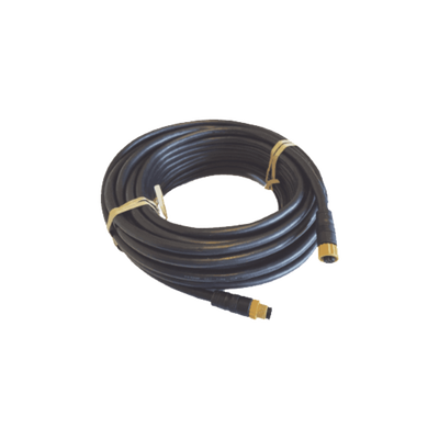 SIMRAD 000-14378-001