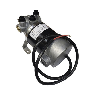 SIMRAD 000-15444-002