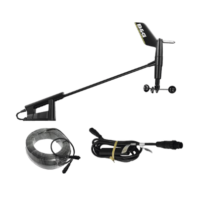 SIMRAD 000-14382-001