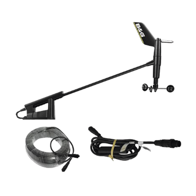 SIMRAD 000-14382-001