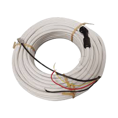 SIMRAD 000-14549-001