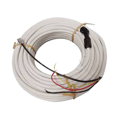 SIMRAD 000-14549-001