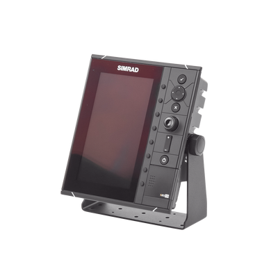 SIMRAD 000-12185-001