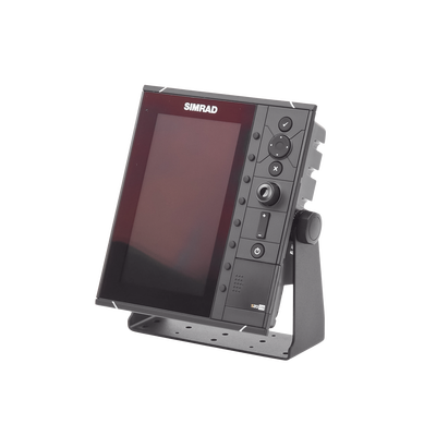 SIMRAD 000-12185-001