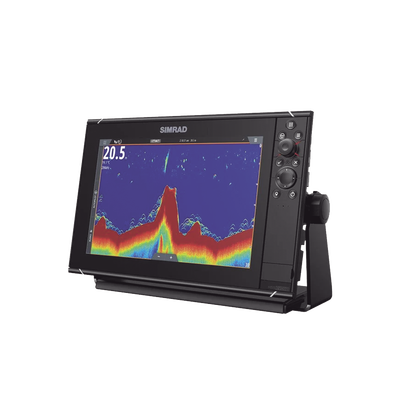 SIMRAD 000-15403-002
